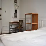 Studio Apartment Near Les Halles